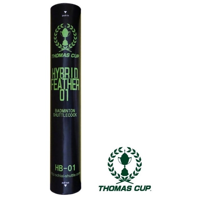 シャトルコック | 光るスポーツ